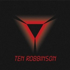 Ten Robbinson