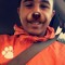 Travon Johnson