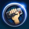 Xboseur Multi Gaming PS4
