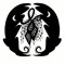 _Flawie_ 2105