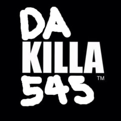 Dakilla 545