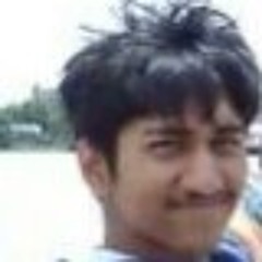 Vignesh Waran