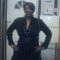 miss p