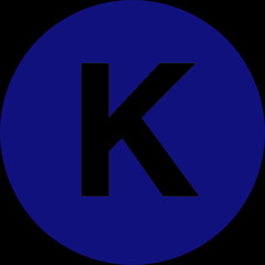 K1SM