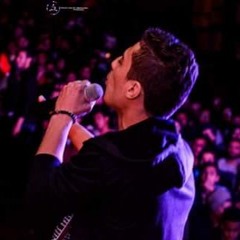 Ahmed Salah