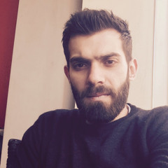 ghaith assasa
