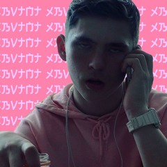 XBVTNT