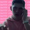 XBVTNT