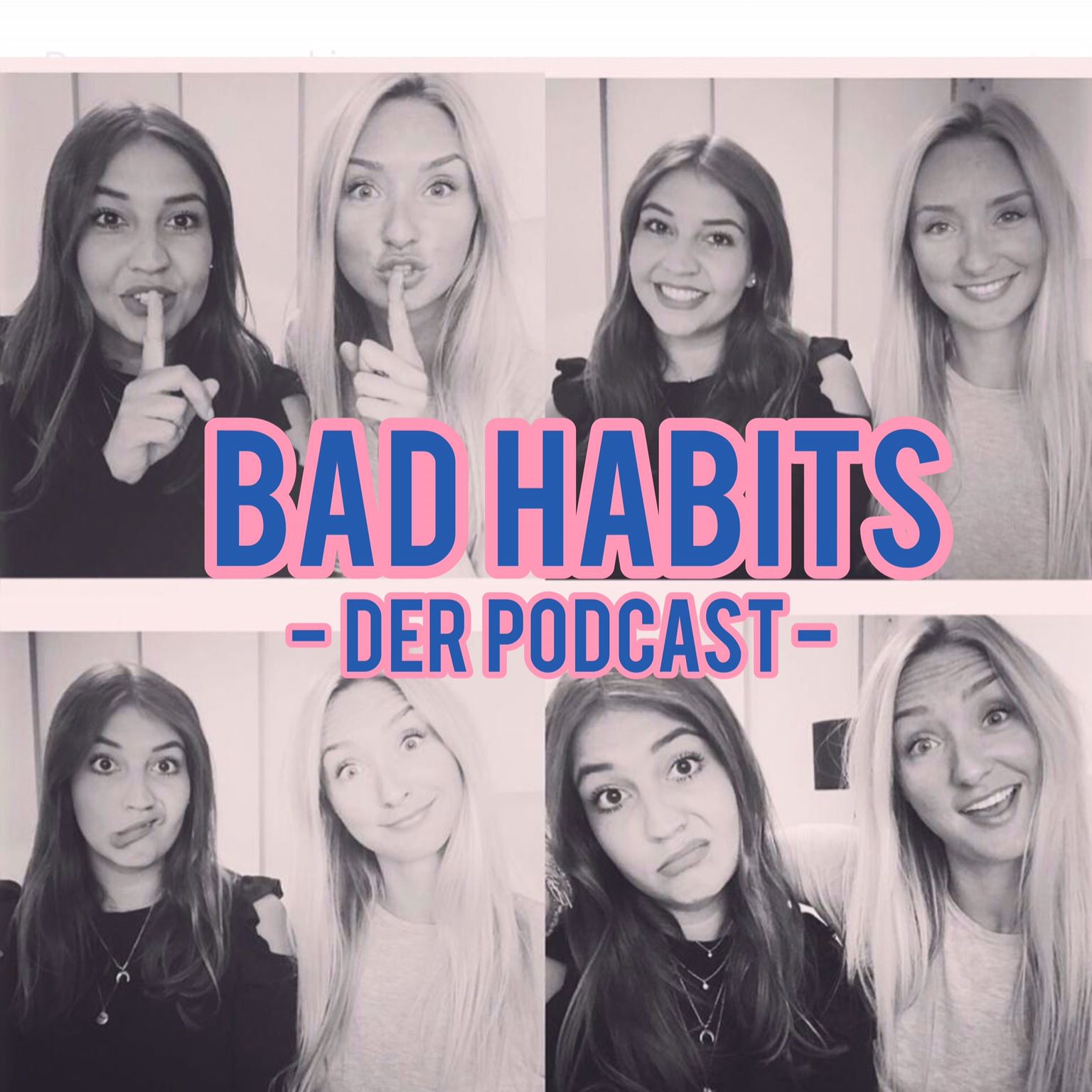 Bad Habits