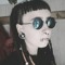 Gosia Ockert