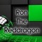 Ron The Reddragon