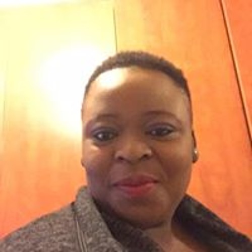 Tsholofelo Molema’s avatar