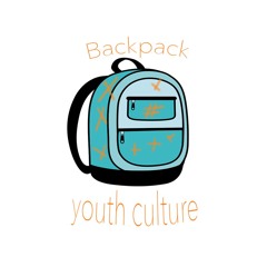 Backpack®
