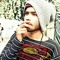 ishu joy