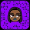 Charis Jack