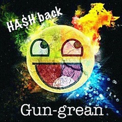 Gun-Grean