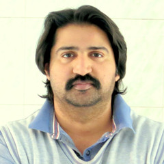 Majid Ali