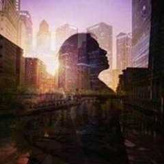 Âu Dương Miểu Miểu