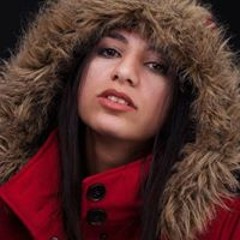 Silvana Farid Hanna