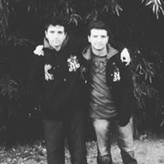 Cristiantoine Licata