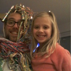 Frank Van der Haeghen