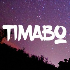 Timabo