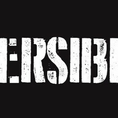 IRREVERSIBLE Rock Paraguayo Punk Alternativo