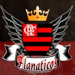 RAFAEL GAMER