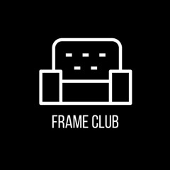 FrameClub