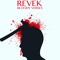 Revek