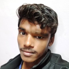 suraj