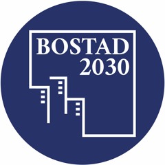 Bostad2030