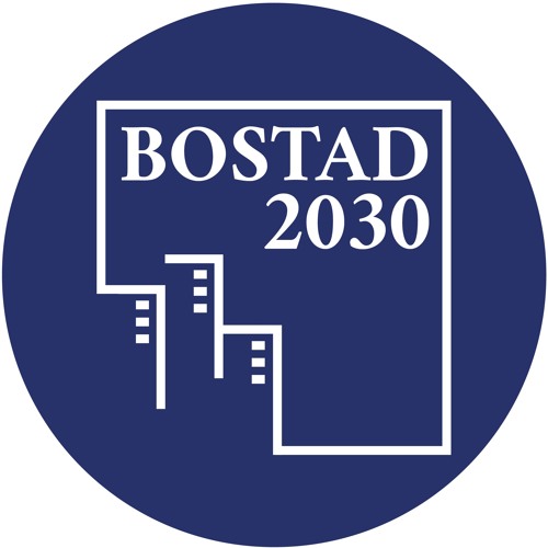 Bostad2030’s avatar