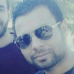 هانى محمود