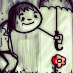 ولد بخيت العتيبي
