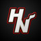 HeadKnocker9835