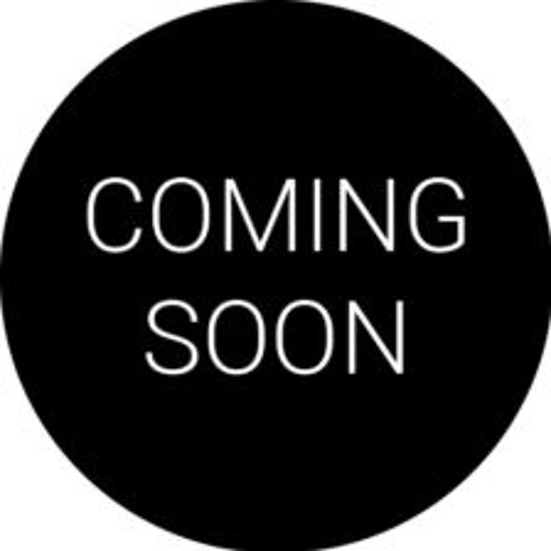 Mudita Sunrise | Free Listening on SoundCloud Mudita Sunrise