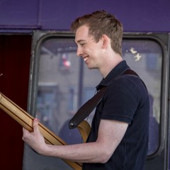 Sergio Luciano Leeflang