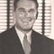 James P. Cowan