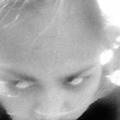 Toz Rul