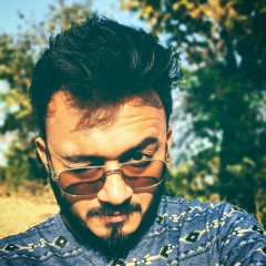 Yashdeep Hirpara