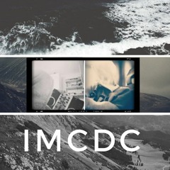 ImCdc_Official