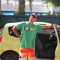 Andre Carvalho