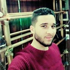 Omar Alaa Alshawadufi