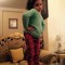 alaa