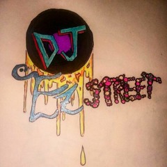 Eric EzStreet Bullin