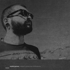 Mykel Gomes