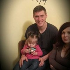 Raluca Dragoi Si Leo Kuweit - Am Facut Bine La Lume @ BY Profu