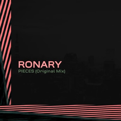 Ronary’s avatar