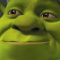 Stream Shrek  Listen to Memes playlist online for free on SoundCloud